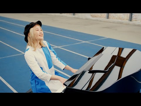 JP 日本郵政グループ かんぽ生命 CM 「うごかそう、みんなで。」篇 30秒