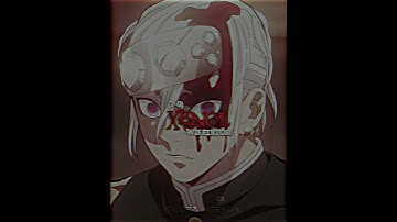 Wis editor v Wis editor pt.3