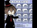 ☆|В какую версию вам легче играть?|☆ #recommended #gacha #пустьзалетит #youtubeshorts #рекомендации