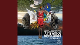 Download lagu We Dream (Sentient Mix)