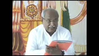 ईन्द्रीय सभा में कोई बिकारी को पाकड़कर लिये जायेंगे तो दोनो को ही कड़ा साजा मिल जायेगा। Vcd 1640