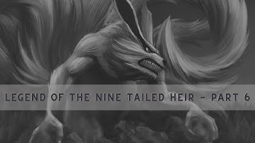 Pathfinder: Wrath of the Righteous BETA - Demon Mythic Path - Part 6