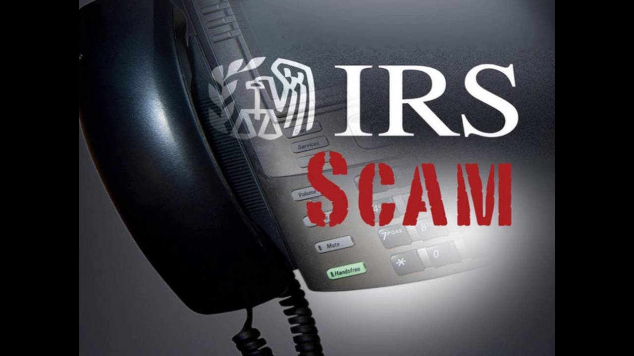 irss taxes phone irss taxes phone