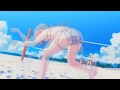 AnimeMix 「AMV」- 2018- BTS- We are bulletproof.