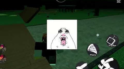 Trying doom by fate for the first time suggested by ‎⁨@garyschulze3608⁩  :)