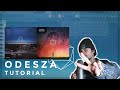 HOW TO ODESZA (FL STUDIO TUTORIAL)