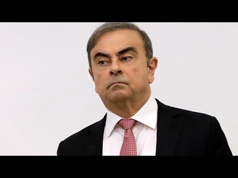 ghosn-damages-nissan,-renault-and-japan,-says-professor-givens