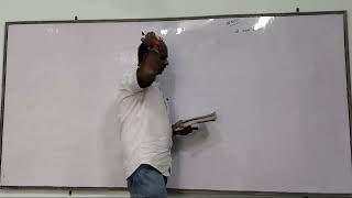 Calculus of finite difference Numerical Analysis sem 6