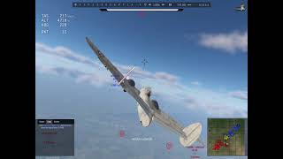 Ok Guys Im Bored What Do I Do M.b.175T Gameplay