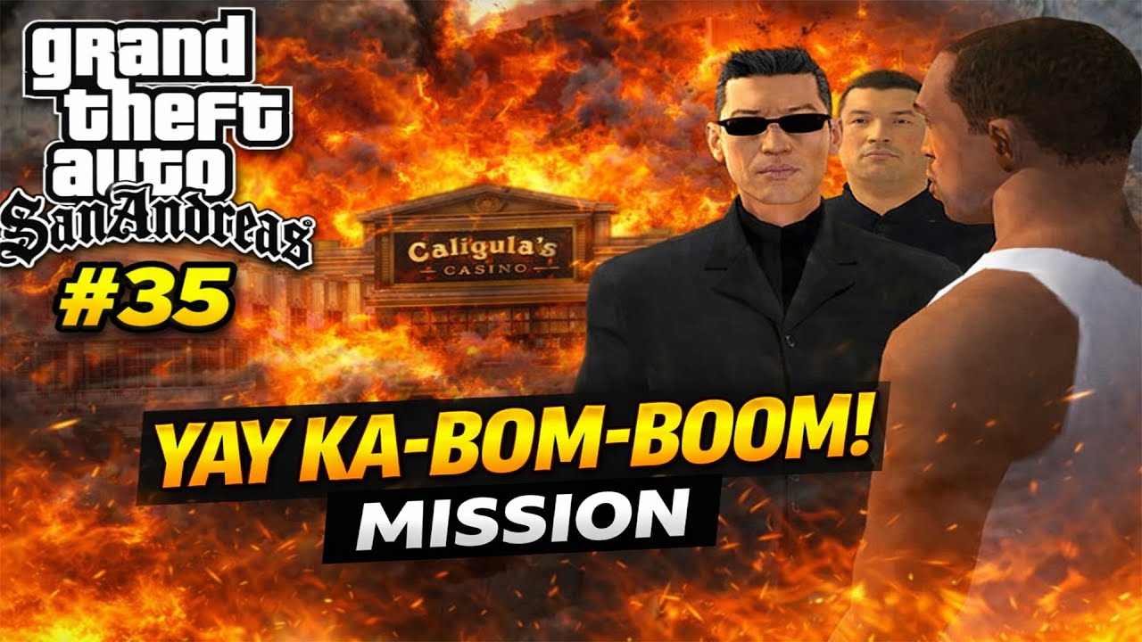 Ce s-a întâmplat când Nicușor Guta a răspuns la apelul suspect?