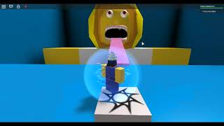 Finobe gameplay part 1 | Get Fuccen Eaten by Raymonf