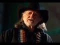 Showers of blessings - Willie Nelson