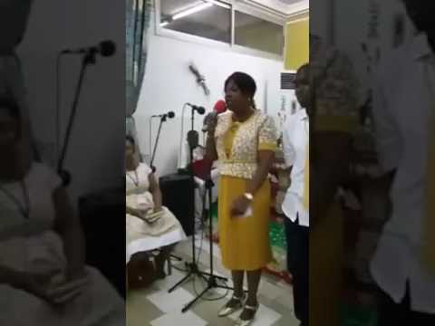 le temoignage de clementine papouet dit clecle YouTube