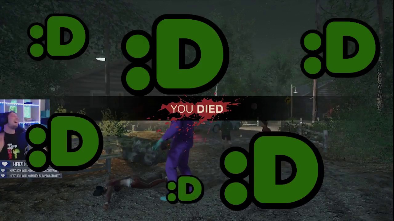 Atemlos Stream Deutsch