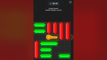 09/August/2024... Hamster Kombat mini game hack today, MEMEFI Combo, Pixel Combo