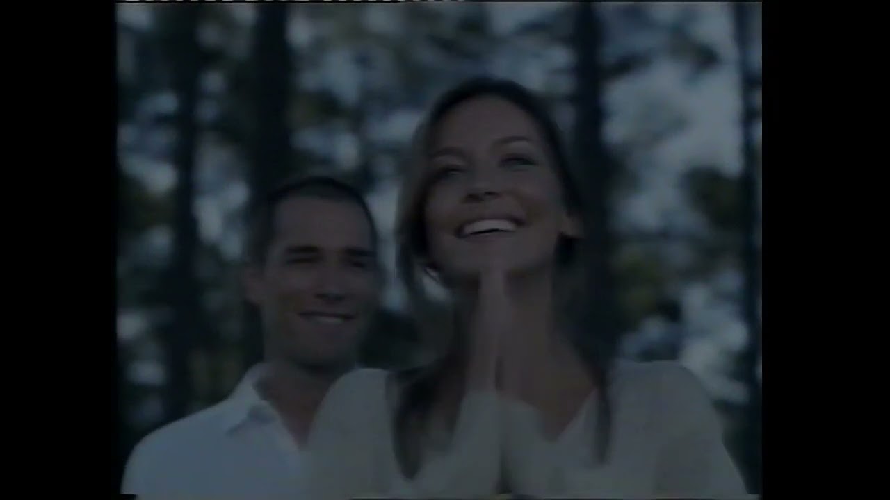 Intervalo SIC 21-09-2006 II