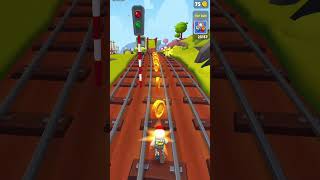 Subway surfers 8Ball Pool Rio random board🎱 #subwaysurfers #shorts #viral