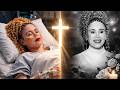 At The Age Of 55 The Tragedy Of Leleti Khumalo Is Truly Heartbreaking 