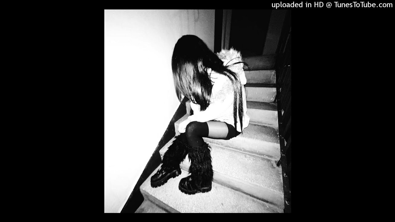 (free) Jace Rock Type Beat + Alt Rock Type