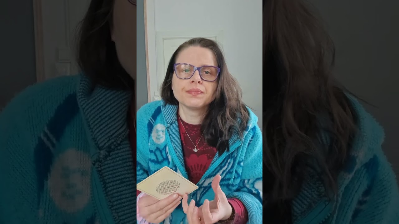 Tulkinta tähän hetkeen!