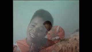 Rebecca Malope Ngiyekeleni ( Video HD)