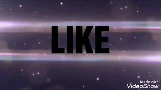 Eu Dançando Na Escola Desafio Do Infinito Faby