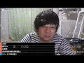 自至はぶらし [2023/5/13]