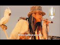L'Arc~en~Ciel - It's the end「L&rsquo;ArCasino 」Sub Espa&ntilde;ol