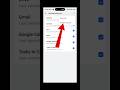 Gmail I'd Delete Kaise Kare | Email I'd Delete Kaise Kare | Google Account Delete Kaise Kare #shorts