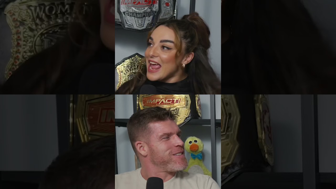 Boots to Boots | The Results Are In! You Want More of US!