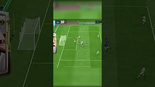 A Comeback!!!🔥🔥 2 Nill Down? No Problem! Fc Mobile 26 #fcmobile #fc26 #fc26gameplay