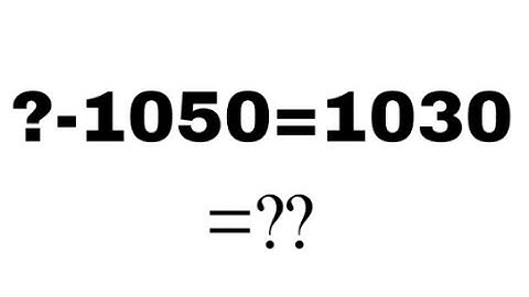 IQ test mathematics puzzle 🧩 live stream...#shorts #education #learniggame