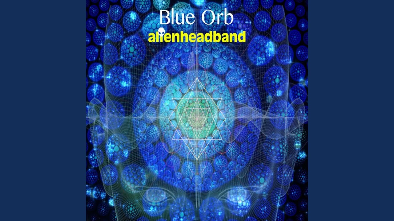 Hidden in the Shadows