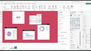 Dv lab program 8