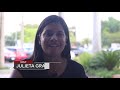 Entrevista a Julieta Granada