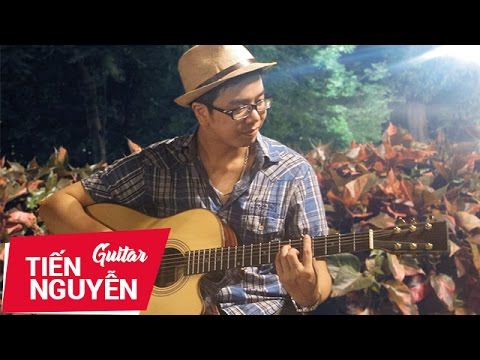 Hướng dẫn học guitar đệm hát | Hướng dẫn tự tập guitar đệm hát cơ bản  bài 1_1