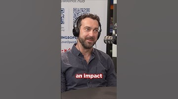 What is CHAI? Unlocking the power of 10.5 million open source projects