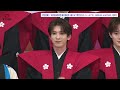 SHOW-WA＆MATSURI　梅沢富美男、水森かおりと明治座で舞台 平井堅の物真似披露　『梅沢富美男劇団 梅沢富美男 水森かおり特別公演 スペシャルゲスト SHOW-WA ＆ MATSURI』取材会