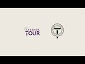 Welcome to the Final Round | The Legends Tour Trophy hosted by Simon Khan
