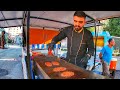 BU FİYATA BABASI OĞLUNA VERMEZ !! | Adana Sokak Lezzetleri | Street Food Turkey