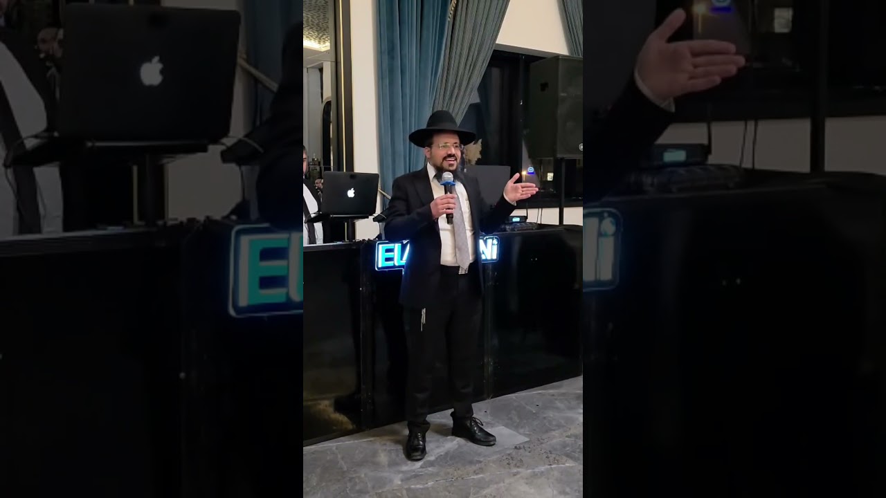 Uploads from הרב יהודה יצחקי- בית המדרש להוראה