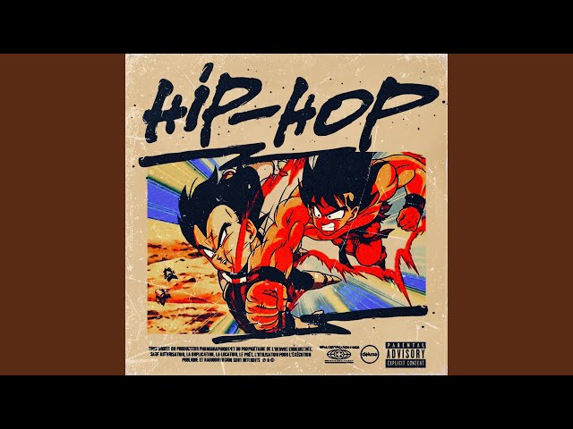 Afrodisiak Music