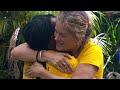 Life in the Jungle Becomes Too Much: Deni Hines Walks Out! 😢🔥 #ImACelebrityAU