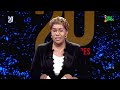 🔴DIRECT | JT DU 11 AVRIL 2026