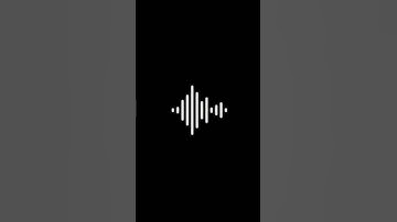 ELGRANDETOTO - NEW SNIPPET 🔥🔥