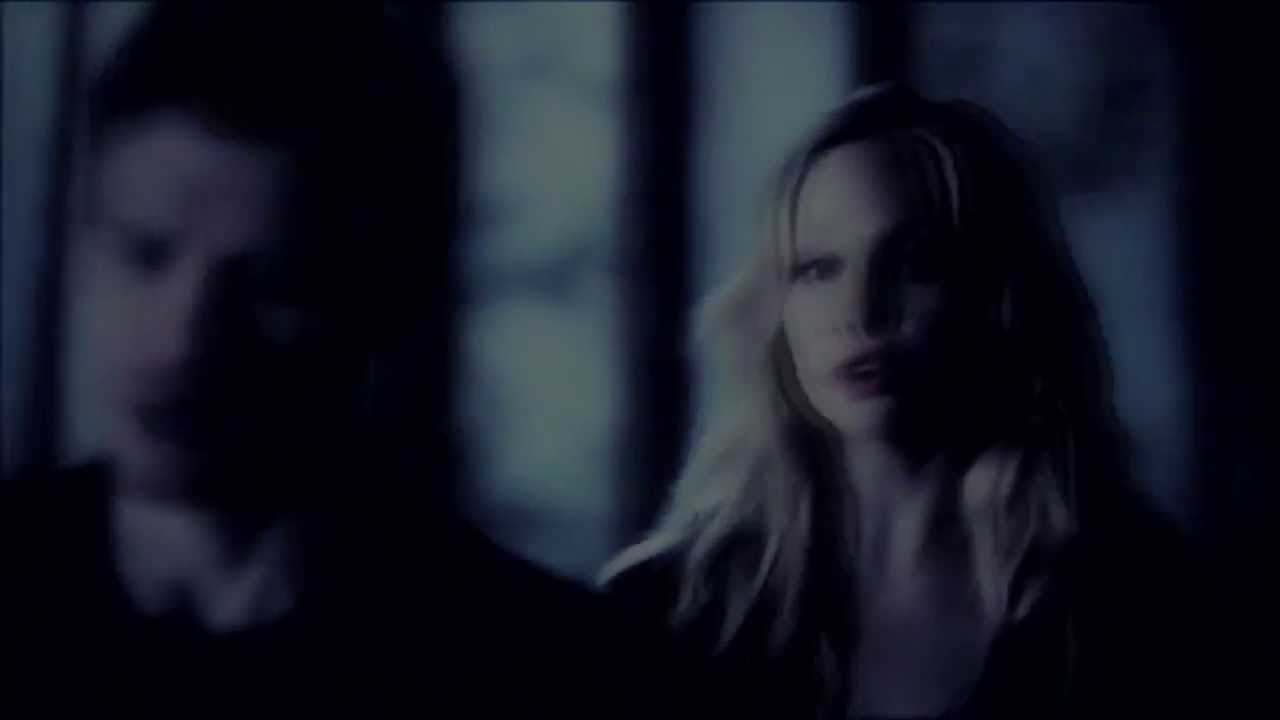 Klaus & Caroline | 