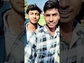 Majak bhi nahi kar sakte💯😂✅#shorts #comedy #youtubeshorts #shortvideo #explore #trending #funny