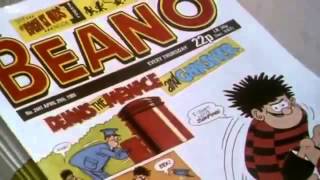BBC Documentary Scotland For Richer or Poorer BBC Documentary 2014.mp4 BBC Documentary Scotland For Richer or Poorer BBC Documentary 2014.mp4