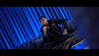 Rico Nadara - Daca am iubit si-a batut joc Official Video ( 2023 )