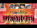 مهرجان اللعيبة وشارع 10 mp3